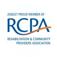 RCPA_LOGO2026