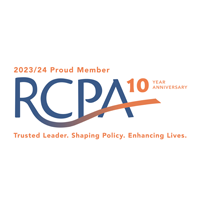 partner rcpa