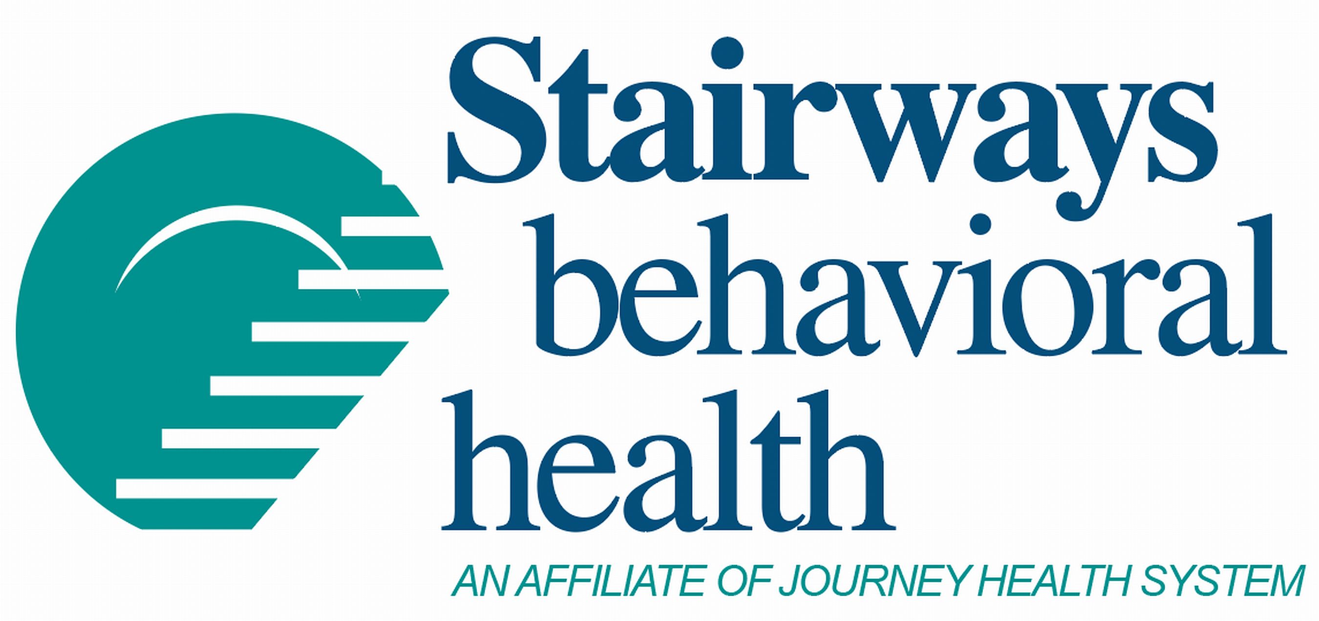 Stairways Behavioral Health